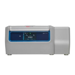 Thermo Fisher Scientific Multifuge X4 and X4R Pro Catalog number 75009615
