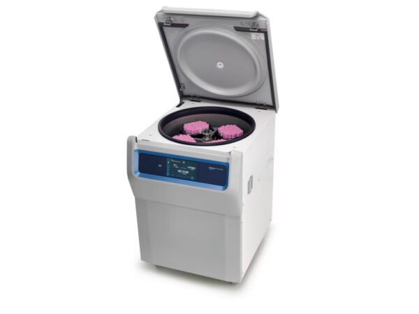 Thermo Fisher Scientific Sorvall X4FR Pro Catalog number 75016051