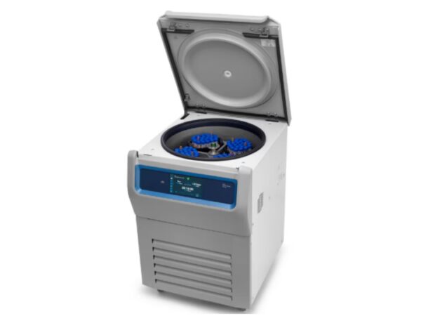 Thermo Fisher Scientific Multifuge™ X4F R Pro Catalog number 75009054