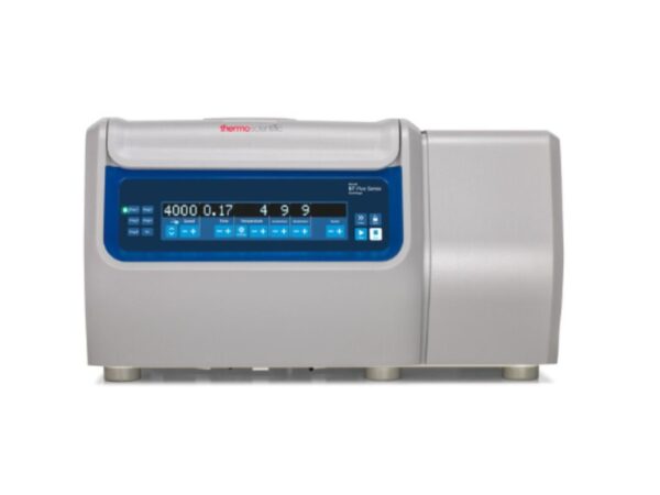 Thermo Fisher Scientific SL1 Plus Catalog number 75009031