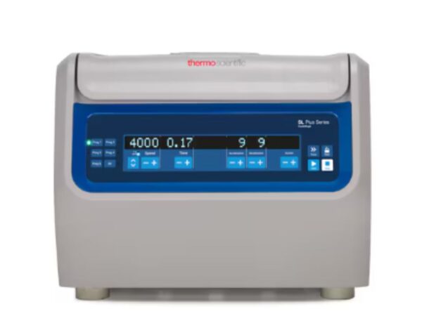 Thermo Fisher Scientific SL1 Plus Catalog number 75009600