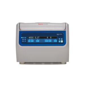 Thermo Fisher Scientific SL1 Plus MD Catalog number 75016032