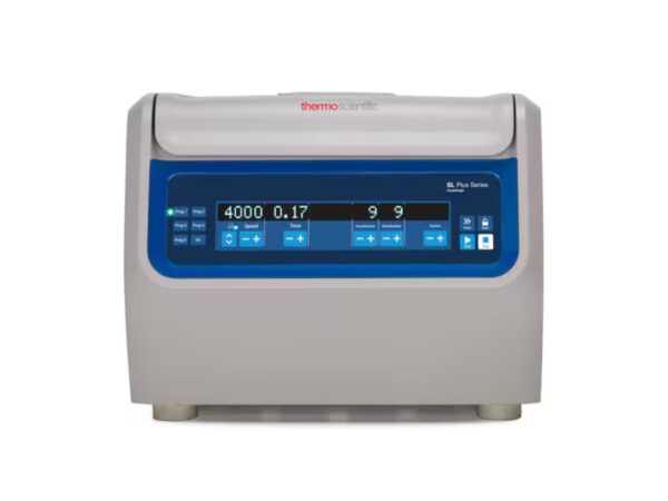 Thermo Fisher Scientific SL1 Plus MD Catalog number 75016032