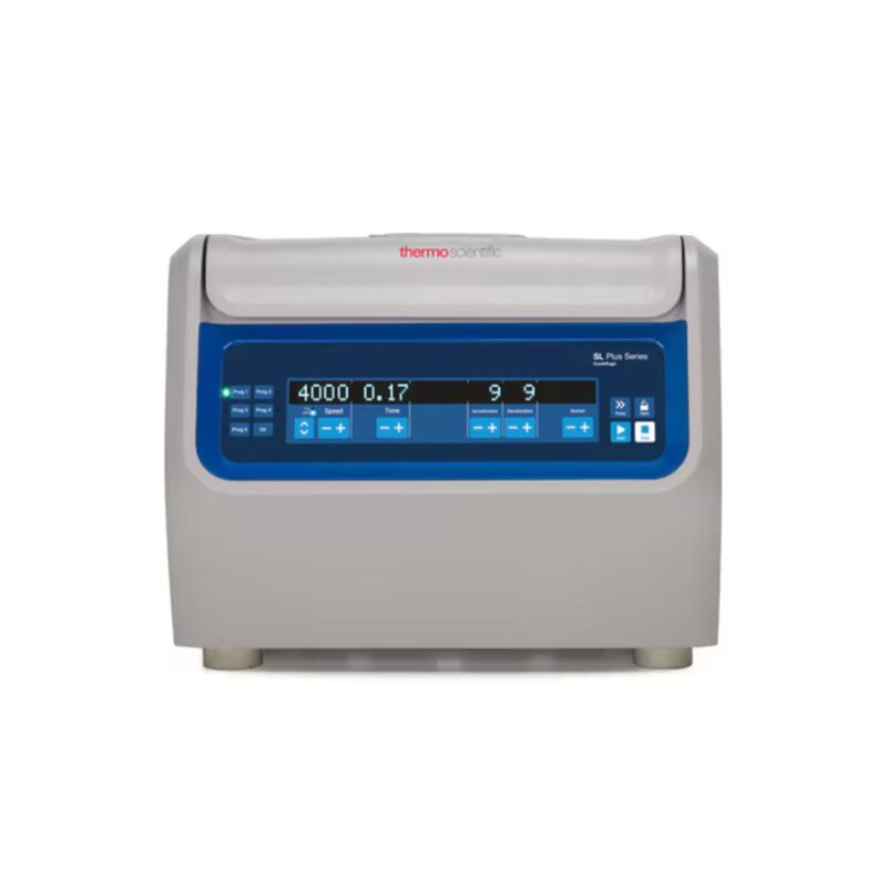 Thermo Fisher Scientific SL1 Plus MD Catalog number 75016032