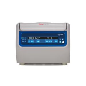 Thermo Fisher Scientific SL1 Plus MD Catalog number 75017032