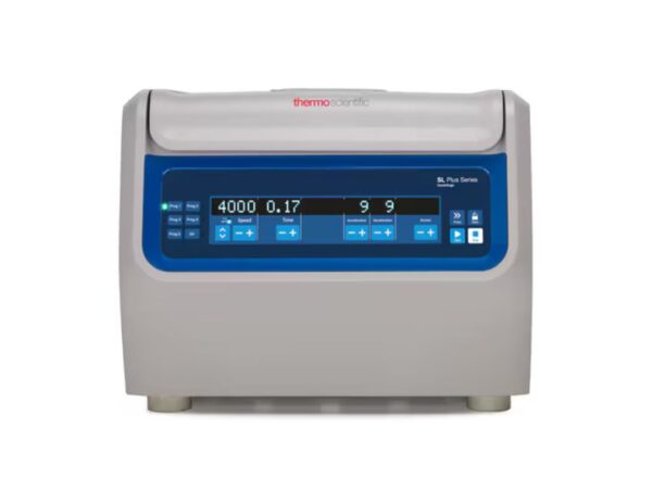 Thermo Fisher Scientific SL1 Plus MD Catalog number 75017032