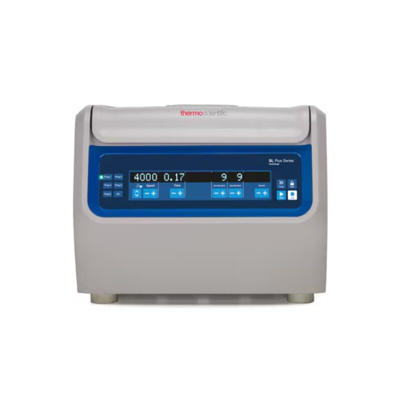 Thermo Fisher Scientific SL1 Plus MD Catalog number 75017032