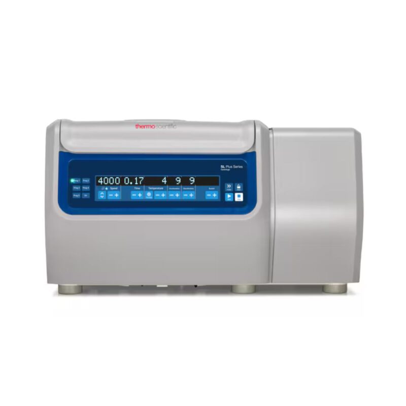 Thermo Fisher Scientific SL1R Plus Catalog number 75017031