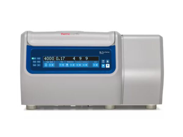 Thermo Fisher Scientific SL1R Plus MD Catalog number 75017022