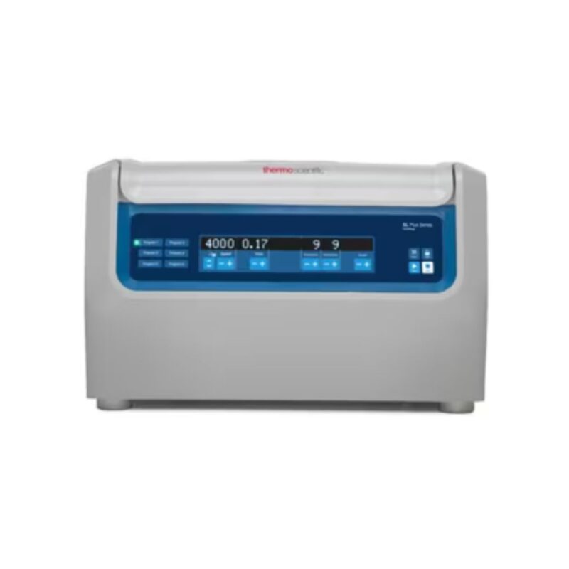 Thermo Fisher Scientific SL4 Plus Catalog number 75009512