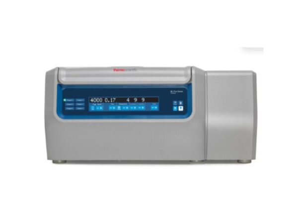 Thermo Fisher Scientific SL4 Plus Catalog number 75016086