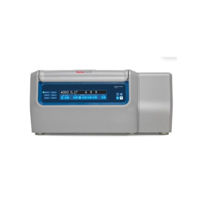 Thermo Fisher Scientific SL4 Plus Catalog number 75016086