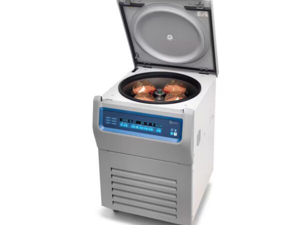 Thermo Fisher Scientific SL4 R Plus Catalog number 75017951
