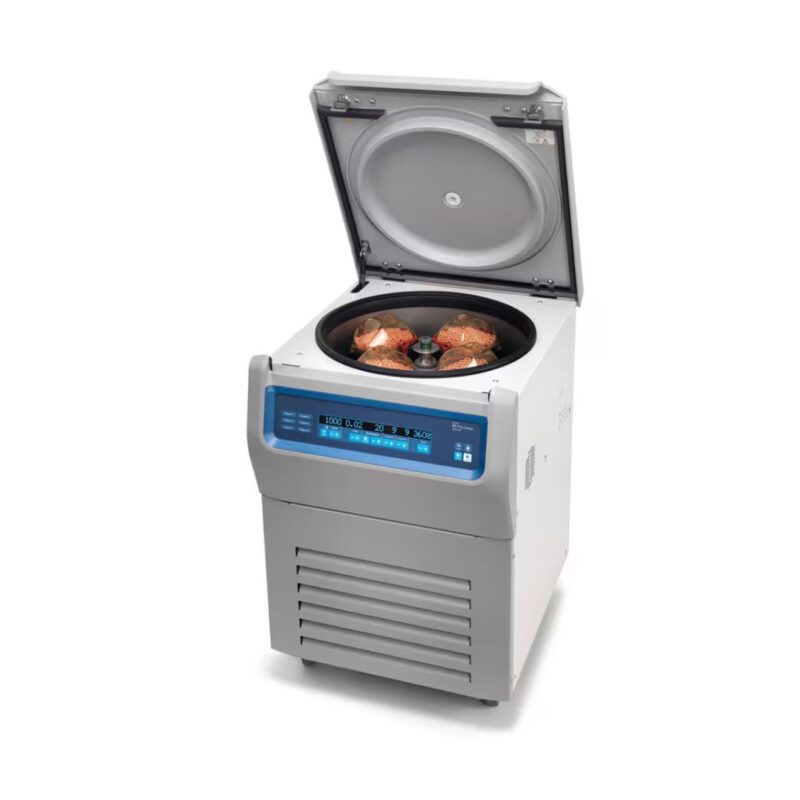 Thermo Fisher Scientific SL4 R Plus Catalog number 75017951