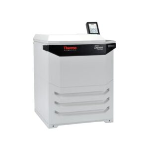 Thermo Fisher Scientific Sorvall LYNX 4000 Catalog number 75006580