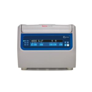 Thermo Fisher Scientific Sorvall ST1 Plus Catalog number 75009740