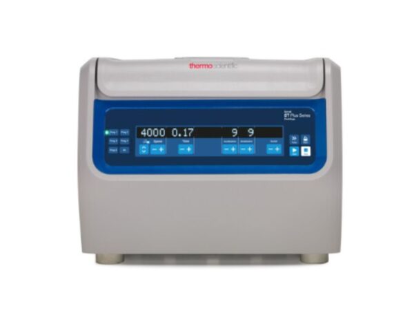 Thermo Fisher Scientific Sorvall ST1 Plus Catalog number 75009740