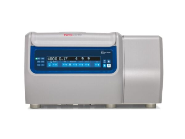 Thermo Fisher Scientific Sorvall ST1 Plus Catalog number 75009883