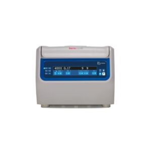 Thermo Fisher Scientific Sorvall ST1 Plus Catalog number 75016030