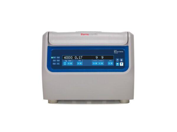 Thermo Fisher Scientific Sorvall ST1 Plus Catalog number 75016030