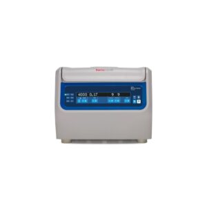 Thermo Fisher Scientific Sorvall ST1 Plus Catalog number 75016030US