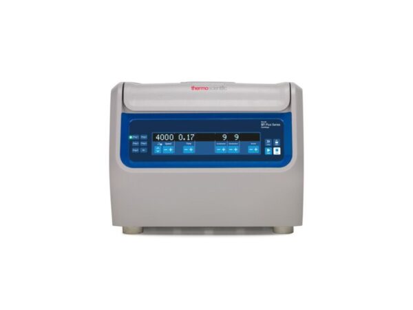 Thermo Fisher Scientific Sorvall ST1 Plus Catalog number 75016030US