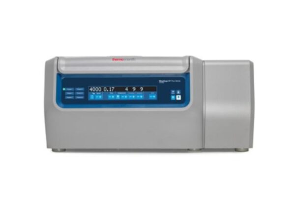 Thermo Fisher Scientific Sorvall ST1 R Plus-MD Catalog number 75016021