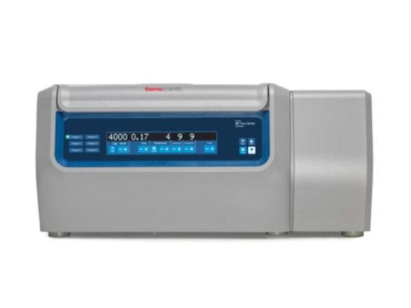 Thermo Fisher Scientific Sorvall ST4 Plus Catalog number 75016055