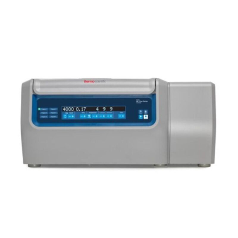 Thermo Fisher Scientific Sorvall ST4 Plus Catalog number 75016055