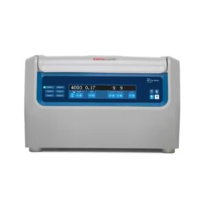 Thermo Fisher Scientific Sorvall ST4 Plus Catalog number 75016074