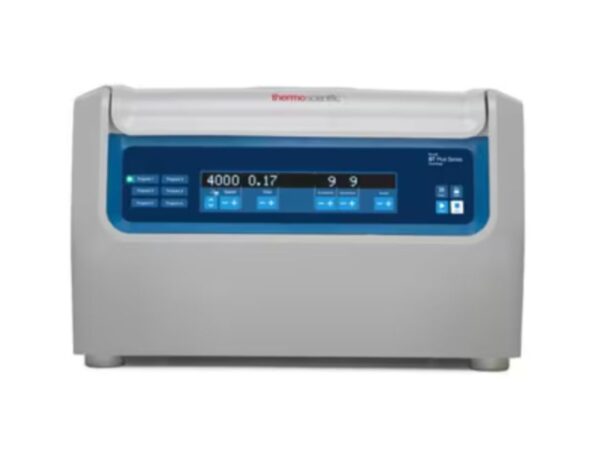 Thermo Fisher Scientific Sorvall ST4 Plus Catalog number 75016074
