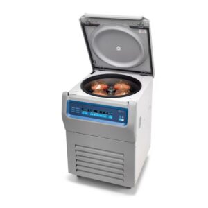 Thermo Fisher Scientific Sorvall ST4F Plus Catalog number 75009983