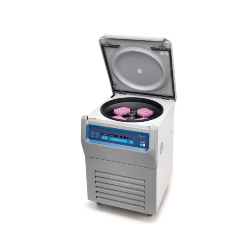Thermo Fisher Scientific Sorvall ST4F Plus Catalog number 75017881