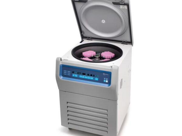 Thermo Fisher Scientific Sorvall ST4F Plus Catalog number 75017956