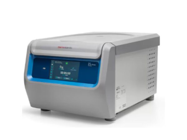Thermo Fisher Scientific Sorvall X1 Pro Catalog number 75016028US
