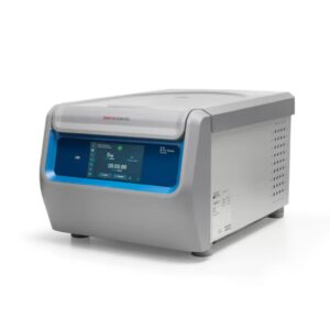Thermo Fisher Scientific Sorvall X1 Pro Catalog number 75017028
