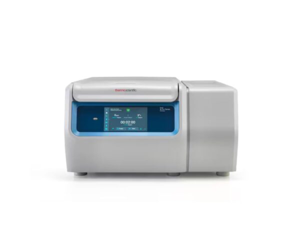 Thermo Fisher Scientific Sorvall X1 R Pro Catalog number 75016012