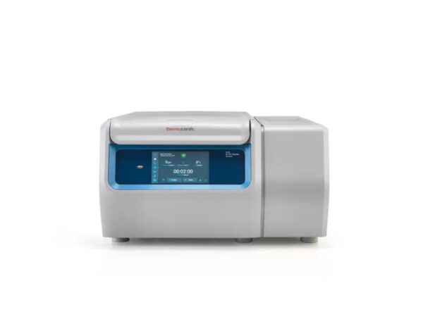 Thermo Fisher Scientific Sorvall X1 R Pro Catalog number 75016027