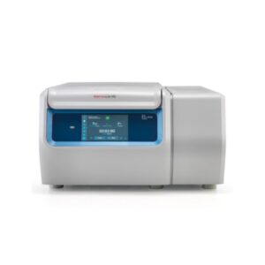 Thermo Fisher Scientific Sorvall X1 and X1R Pro Catalog number 75009263