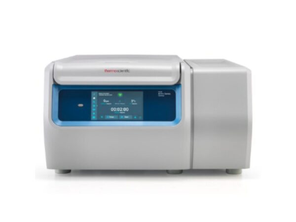 Thermo Fisher Scientific Sorvall X1 and X1R Pro Catalog number 75009263