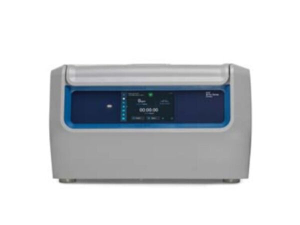 Thermo Fisher Scientific Sorvall X4 and X4R Pro Catalog number 75009907