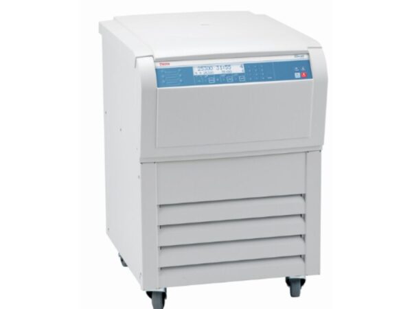 Thermo Fisher Scientific Sorvall™ Legend™ XT/XF Catalog number 75004538