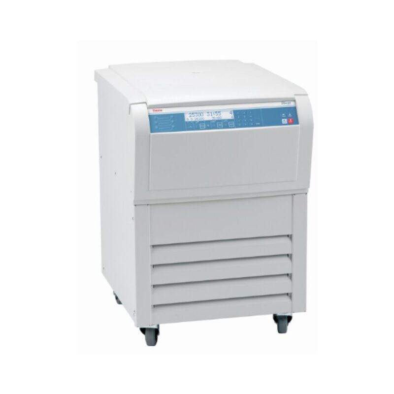 Thermo Fisher Scientific Sorvall™ Legend™ XT/XF Catalog number 75004538