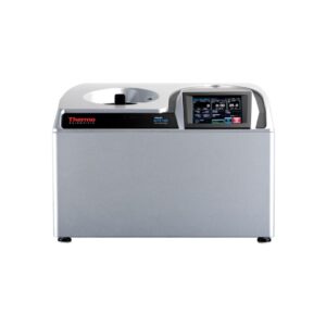 Thermo Fisher Scientific Sorvall™ MTX 150 Catalog number 46961