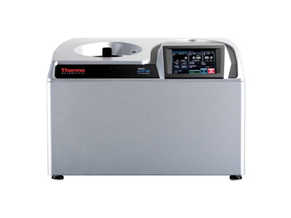 Thermo Fisher Scientific Sorvall™ MTX 150 Catalog number 46964
