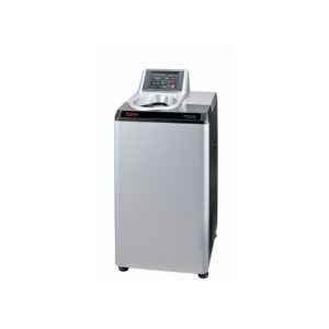 Thermo Fisher Scientific Sorvall™ MX Plus Catalog number 50135642