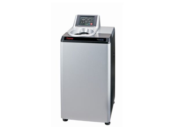 Thermo Fisher Scientific Sorvall™ MX Plus Catalog number 50135643