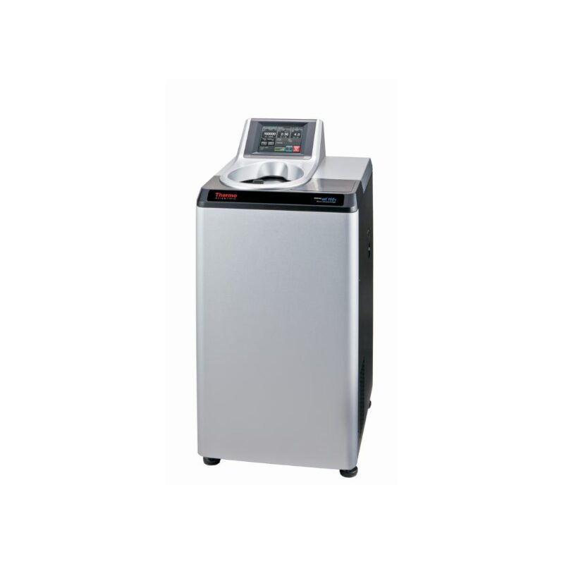 Thermo Fisher Scientific Sorvall™ MX Plus Catalog number 50135643