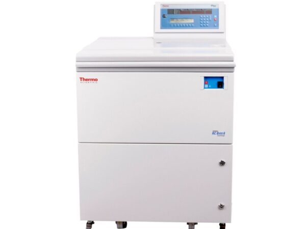 Thermo Fisher Scientific Sorvall™ RC Catalog number 70900171