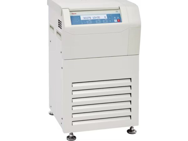 Thermo Fisher Scientific Sorvall™ ST8 FR Catalog number 75007206